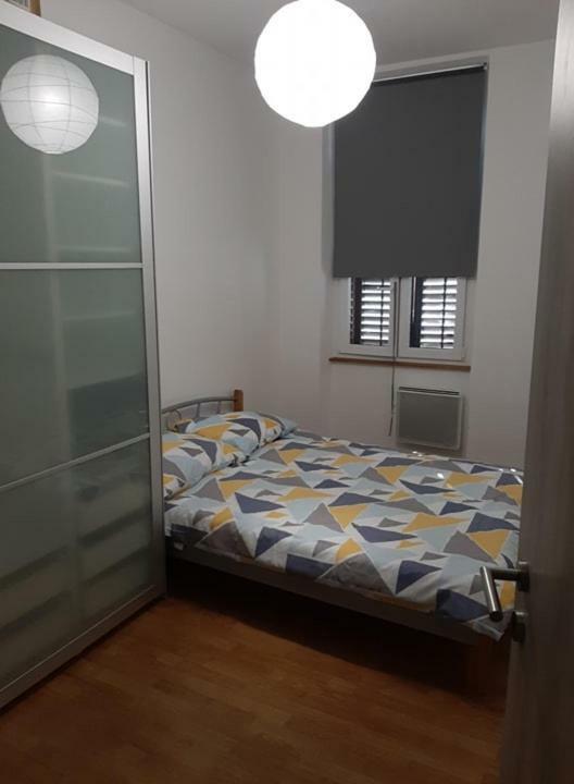 ماريبور Zoe Apartment المظهر الخارجي الصورة